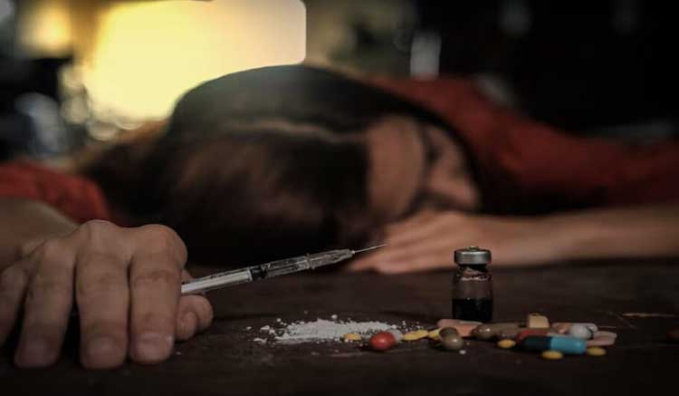 Why Counselling Plays an Important Role in Addiction Recovery