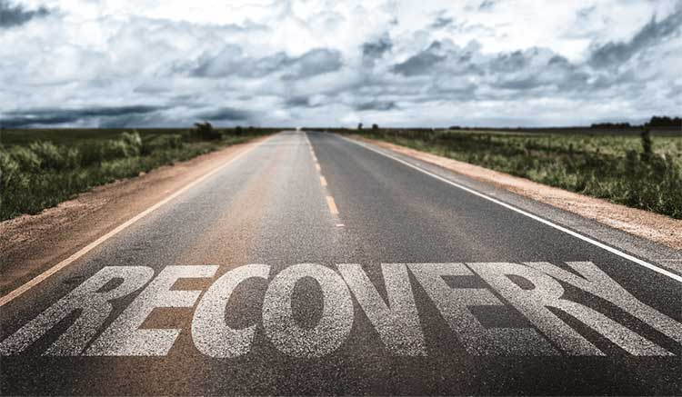 Understanding Addiction Recovery and the Right Path Towards Healing